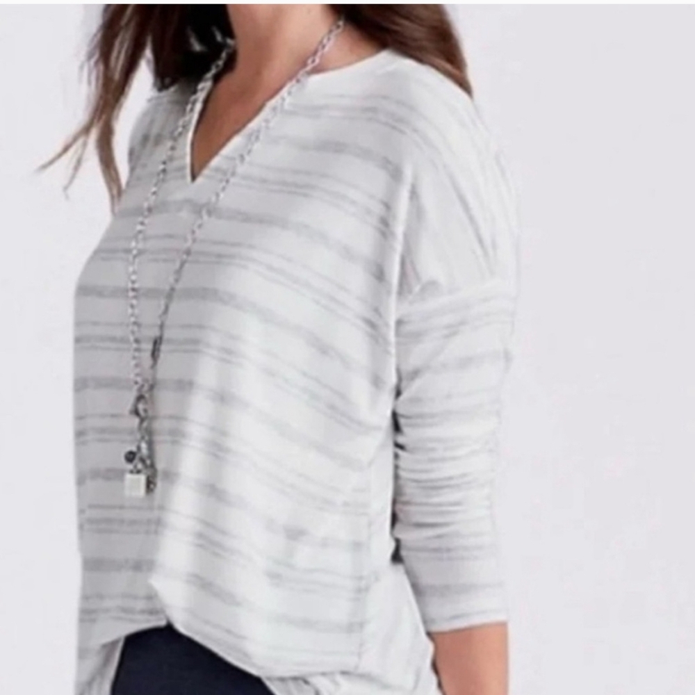 CAbi # Top